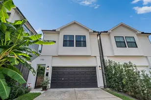 1723 Michigan St, Houston, TX 77006 - Photo 24