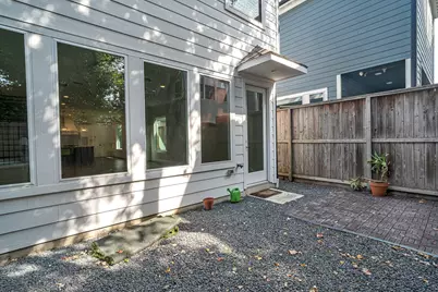 1723 Michigan Street, Houston, TX 77006 - Photo 22