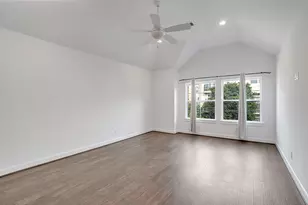 1723 Michigan St, Houston, TX 77006 - Photo 10