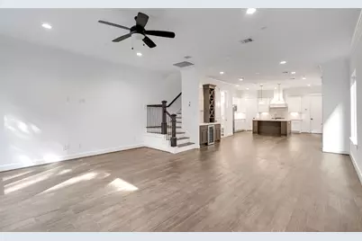 1723 Michigan Street, Houston, TX 77006 - Photo 8
