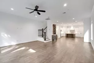 1723 Michigan St, Houston, TX 77006 - Photo 8