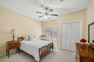 1830 Breezin Ct, The Woodlands, TX 77380 - Photo 24