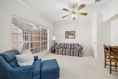 1830 Breezin Court, The Woodlands, TX 77380 - Photo 26