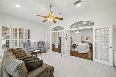 1830 Breezin Court, The Woodlands, TX 77380 - Photo 18