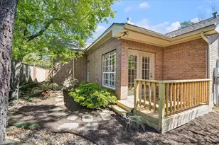 1830 Breezin Ct, The Woodlands, TX 77380 - Photo 30