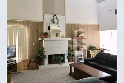 619 Old Post Road S, Livingston, TX 77351 - Photo 6