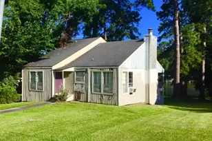 619 Old Post Rd S, Livingston, TX 77351 - Photo 26