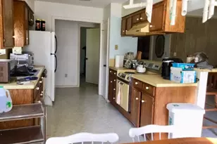 619 Old Post Rd S, Livingston, TX 77351 - Photo 18
