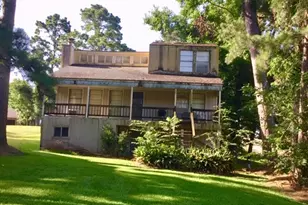 619 Old Post Rd S, Livingston, TX 77351 - Photo 2
