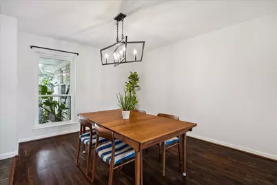 9707 Lawngate Drive, Houston, TX 77080 - Photo 4