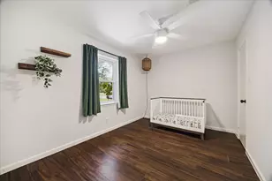 9707 Lawngate Dr, Houston, TX 77080 - Photo 12