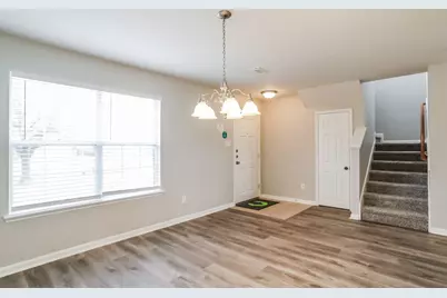 6135 Springbrook Garden Lane, Spring, TX 77379 - Photo 6