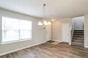 6135 Springbrook Garden Ln, Spring, TX 77379 - Photo 6