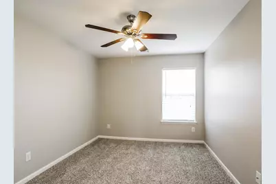 6135 Springbrook Garden Lane, Spring, TX 77379 - Photo 12