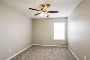 6135 Springbrook Garden Ln, Spring, TX 77379 - Photo 12