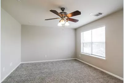 6135 Springbrook Garden Lane, Spring, TX 77379 - Photo 14