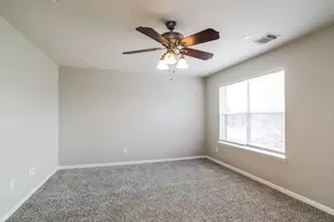 6135 Springbrook Garden Ln, Spring, TX 77379 - Photo 14