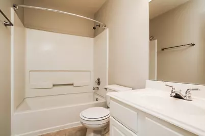 6135 Springbrook Garden Lane, Spring, TX 77379 - Photo 16