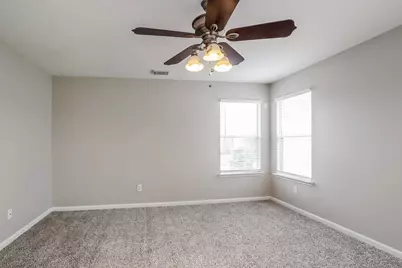 6135 Springbrook Garden Lane, Spring, TX 77379 - Photo 10