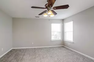 6135 Springbrook Garden Ln, Spring, TX 77379 - Photo 10