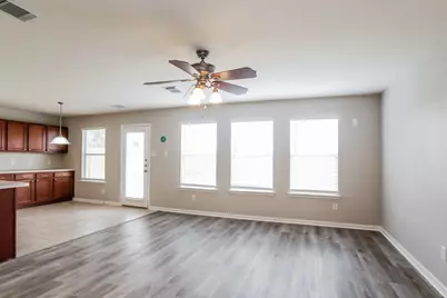 6135 Springbrook Garden Lane, Spring, TX 77379 - Photo 4