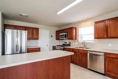 6135 Springbrook Garden Lane, Spring, TX 77379 - Photo 8