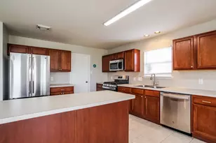 6135 Springbrook Garden Ln, Spring, TX 77379 - Photo 8
