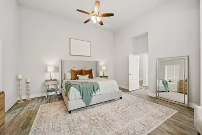 2714 Coastal Trail, Katy, TX 77493 - Photo 16