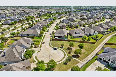 2714 Coastal Trail, Katy, TX 77493 - Photo 34