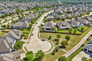 2714 Coastal Trl, Katy, TX 77493 - Photo 34
