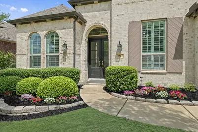 2714 Coastal Trail, Katy, TX 77493 - Photo 2
