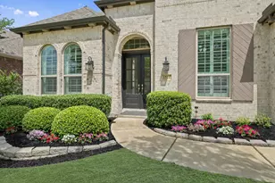 2714 Coastal Trl, Katy, TX 77493 - Photo 2