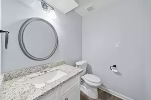 23206 Goodfellow Dr, Spring, TX 77373 - Photo 22