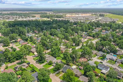 23206 Goodfellow Drive, Spring, TX 77373 - Photo 34