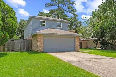 23206 Goodfellow Drive, Spring, TX 77373 - Photo 26