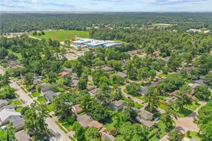 23206 Goodfellow Dr, Spring, TX 77373 - Photo 36