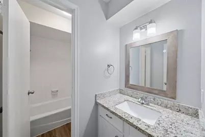 23206 Goodfellow Drive, Spring, TX 77373 - Photo 16