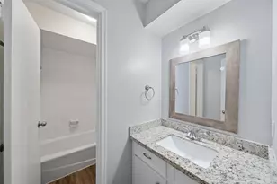 23206 Goodfellow Dr, Spring, TX 77373 - Photo 16