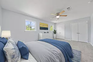 23206 Goodfellow Dr, Spring, TX 77373 - Photo 14