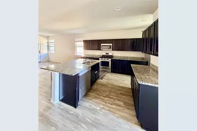 18049 Atwood Mill Drive, New Caney, TX 77357 - Photo 1
