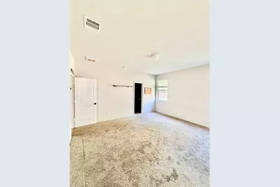 18049 Atwood Mill Drive, New Caney, TX 77357 - Photo 10