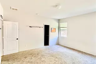 18049 Atwood Mill Dr, New Caney, TX 77357 - Photo 10