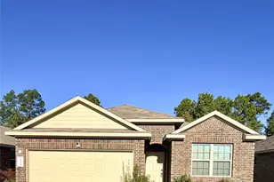 18049 Atwood Mill Dr, New Caney, TX 77357 - Photo 1