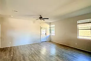 18049 Atwood Mill Dr, New Caney, TX 77357 - Photo 4