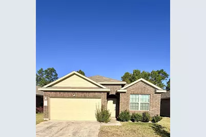 18049 Atwood Mill Drive, New Caney, TX 77357 - Photo 2