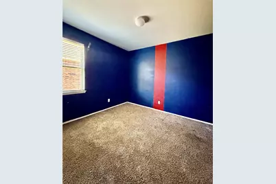 18049 Atwood Mill Drive, New Caney, TX 77357 - Photo 12