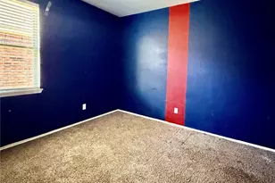 18049 Atwood Mill Dr, New Caney, TX 77357 - Photo 12