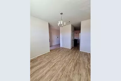 18049 Atwood Mill Drive, New Caney, TX 77357 - Photo 8