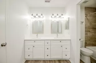 10615 Heatherford Dr, Houston, TX 77041 - Photo 28