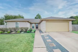 10615 Heatherford Dr, Houston, TX 77041 - Photo 48